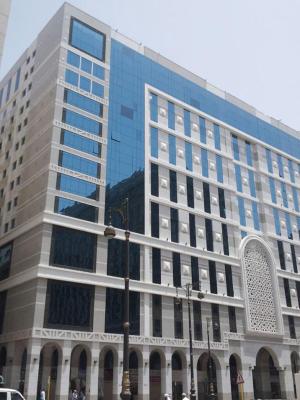 فندق نزل رويال إن